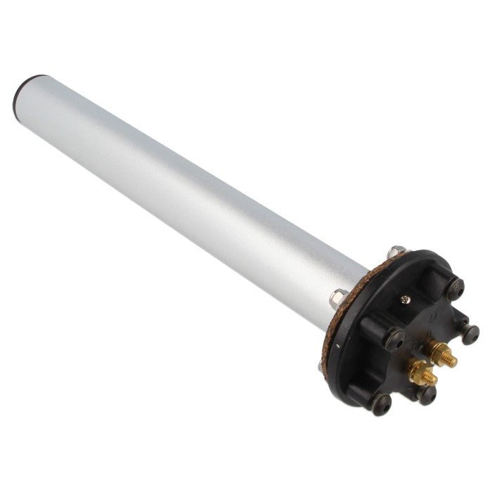 QSP sensor tube for fuel level indicator - PARTS33 GmbH