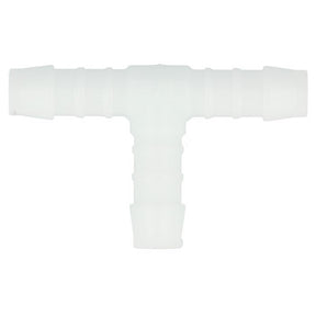 QSP Unterdruckschlauch Verbinder T-Stück (Nylon) - PARTS33 GmbH