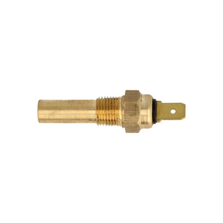 QSP Wassertemperatur Sensor - PARTS33 GmbH