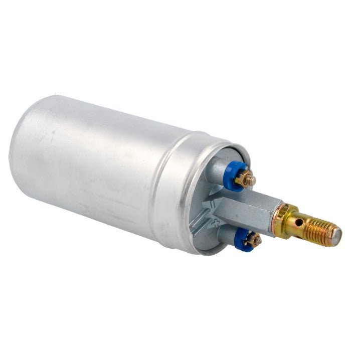 QSP external fuel pump 404 universal 290 liters/hour - PARTS33 GmbH