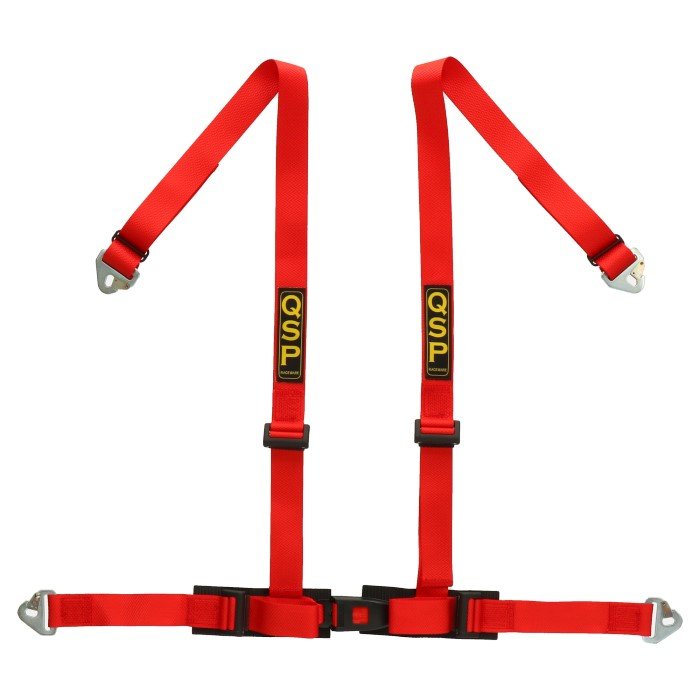MccoMMon Fahrradkindersitz – Für Kinder 6 Monate Bis 6 Jahre (bis 35 Kg), Mit 4-Punkt-Gurt & Verstellbaren Fußstützen, Einfach Montierbar MccoMMon Fahrradkindersitz – Für Kinder 6 Monate Bis 6 Jahre (bis 35 Kg), Mit 4-Punkt-Gurt & Verstellbaren Fußstützen, Einfach Montierbar