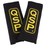 QSP 3“ Gurtpolster Schulterpad Set für 5- & 6-Punkt Sicherheitsgurt - PARTS33 GmbH