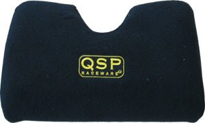 QSP universal leg pad - PARTS33 GmbH