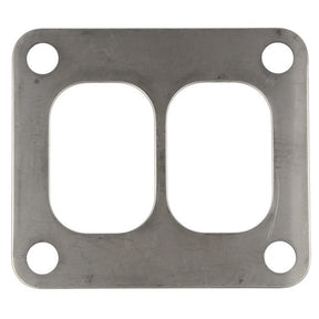 QSP Auspuff Dichtung Turbo Eingang Twin-Scroll T4 universal - PARTS33 GmbH