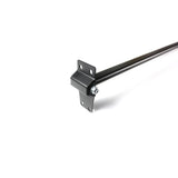 FAMEFORM obere Domstrebe BMW F87 M2 Hinterachse (Stahl) - PARTS33 GmbH