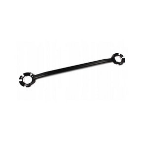 FAMEFORM BMW E36 6-Zylinder Domstrebe V2 Vorderachse (Stahl) - PARTS33 GmbH