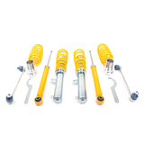 FK AUTOMOTIVE Gewindefahrwerk Seat Toledo 5P / 5PN (2004-2009) - PARTS33 GmbH