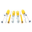 FK AUTOMOTIVE Gewindefahrwerk VW Golf 6 1KM Variant (2009-2013) - PARTS33 GmbH