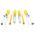 FK AUTOMOTIVE Gewindefahrwerk Seat Toledo 5P / 5PN (2004-2009) - PARTS33 GmbH