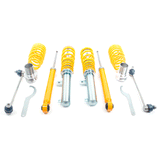 FK AUTOMOTIVE Gewindefahrwerk Seat Toledo 5P / 5PN (2004-2009) - PARTS33 GmbH