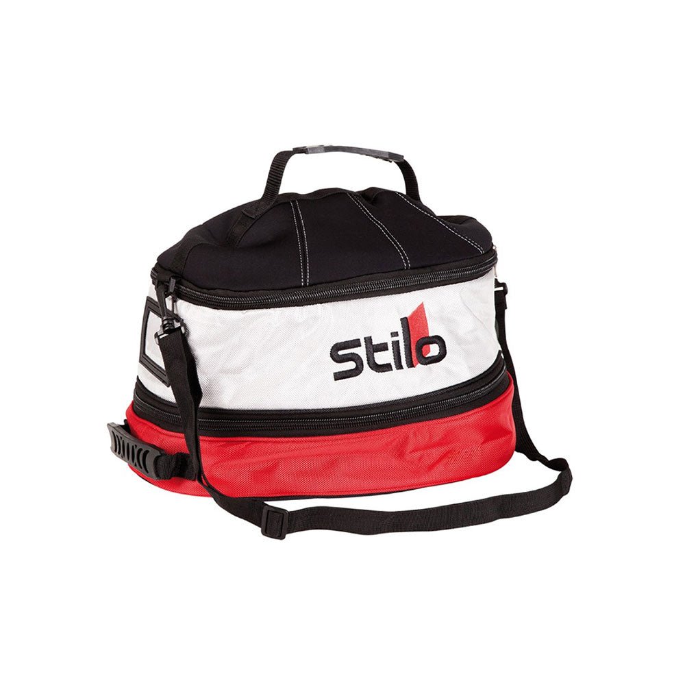 STILO helmet bag - PARTS33 GmbH