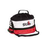 STILO Helm Tasche - PARTS33 GmbH