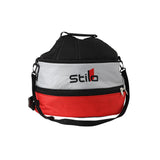 STILO Helm Tasche - PARTS33 GmbH