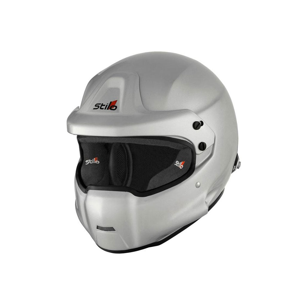 STILO ST4R Motorsport Rally Helm (FIA) - PARTS33 GmbH