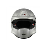 STILO ST4R Motorsport Rally Helm (FIA) - PARTS33 GmbH