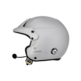 STILO Motorsport Helm Trophy Des Plus Hans (FIA) - PARTS33 GmbH