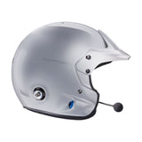 STILO Motorsport Helm Venti Trophy PLUS Composite (FIA) - PARTS33 GmbH