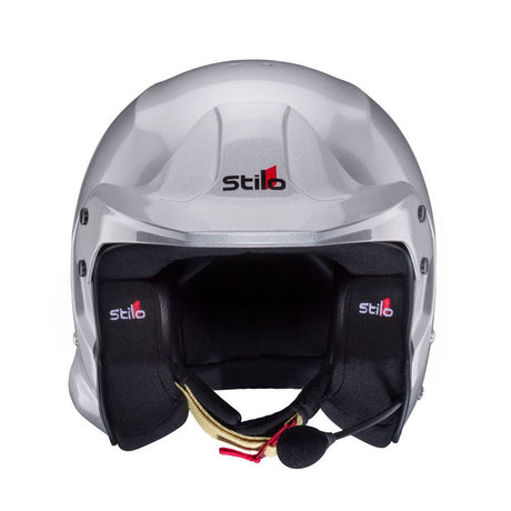 STILO Motorsport Helm Venti Trophy PLUS Composite (FIA) - PARTS33 GmbH