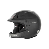 STILO Motorsport Helm WRC Des Piuma Turismo Carbon (FIA) - PARTS33 GmbH