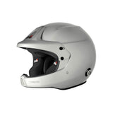 STILO Motorsport Helm WRC Des Composite (FIA) - PARTS33 GmbH