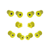 STRONGFLEX MX-5 NB Buchsen Set Vorderachse (PU) - PARTS33 GmbH