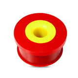 STRONGFLEX Querlenker Buchsen passend für BMW E30 E36 Z3 Vorderachse Set (PU)