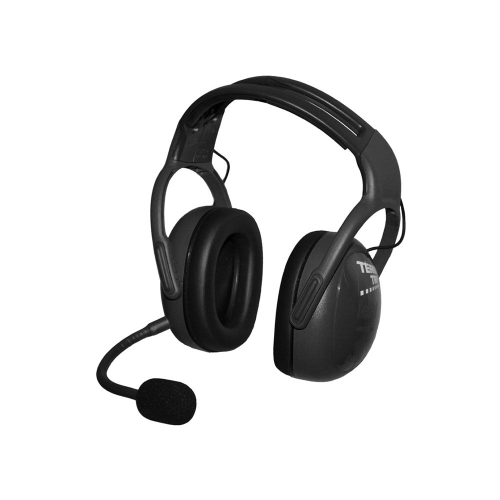 TERRATRIP Headset Pro