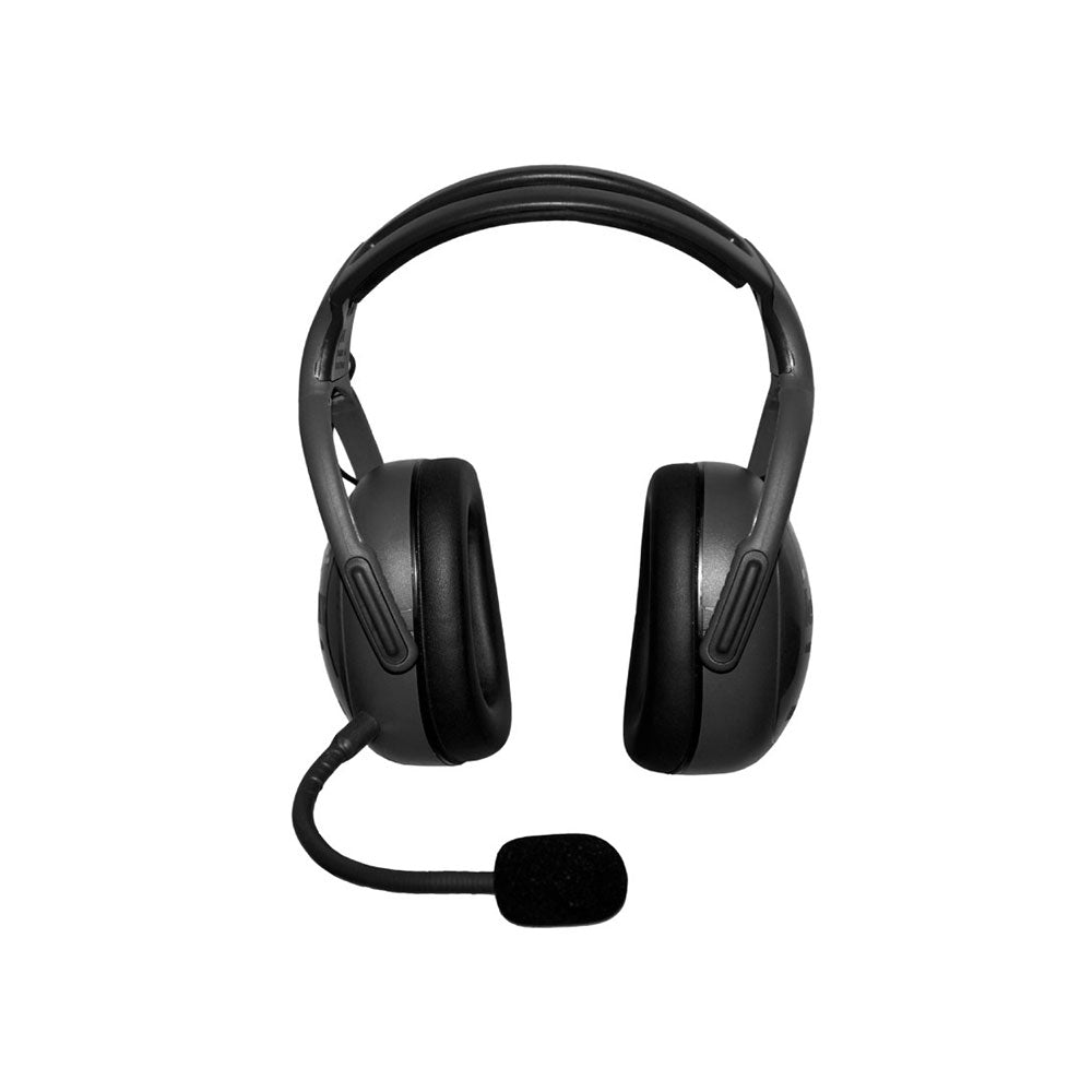 TERRATRIP Headset Pro