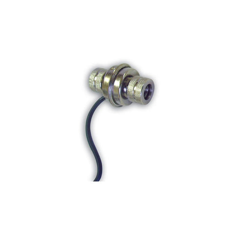 TERRATRIP Universalsensor Tachowelle - PARTS33 GmbH