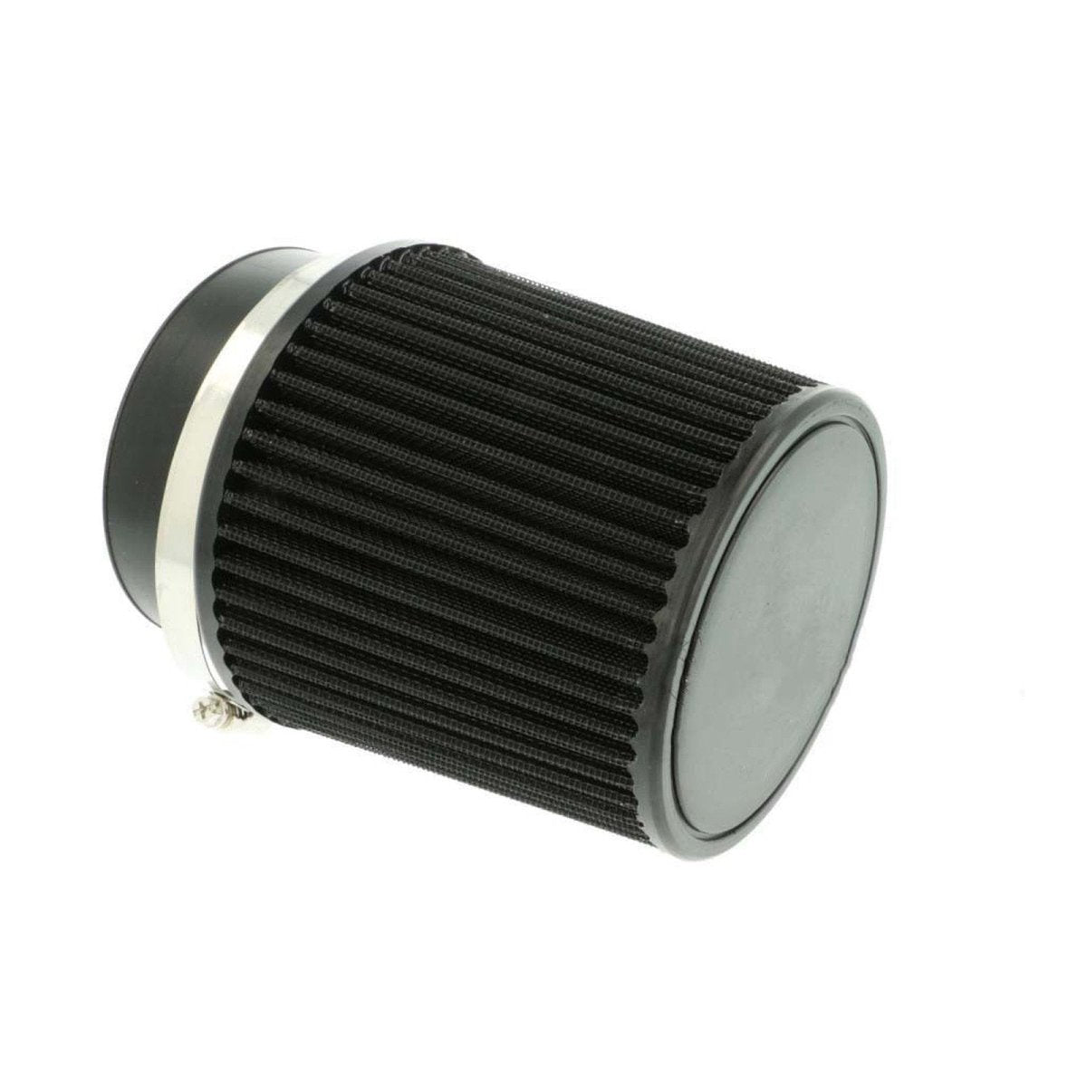 FAMEFORM Universal Sportluftfilter schwarz 127mm - PARTS33 GmbH