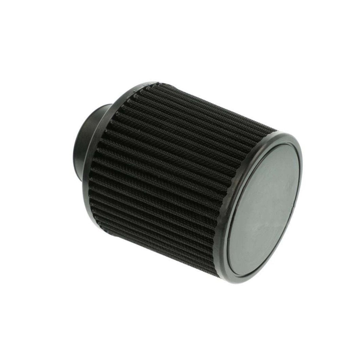 FAMEFORM Universal Sportluftfilter schwarz 127mm - PARTS33 GmbH
