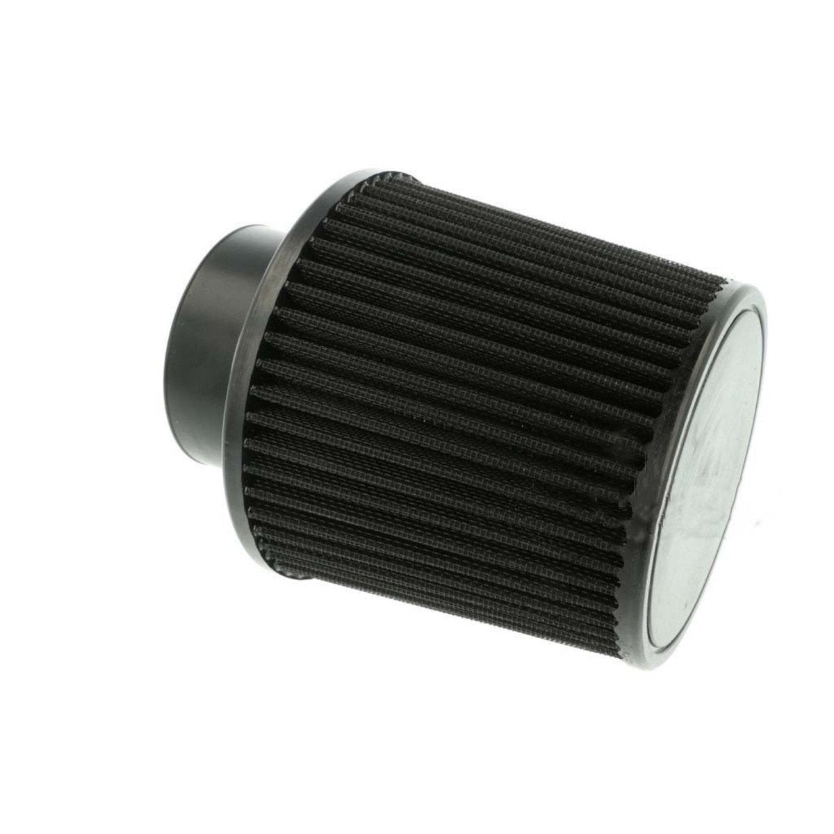FAMEFORM Universal Sportluftfilter schwarz 127mm - PARTS33 GmbH