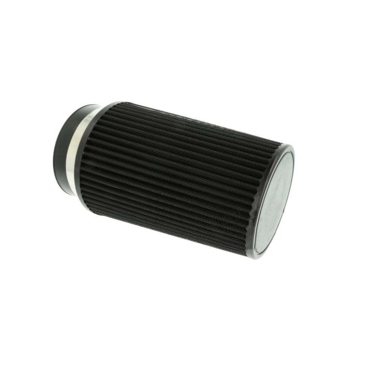 FAMEFORM universal sports air filter black 200mm - PARTS33 GmbH