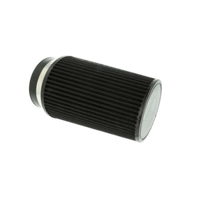 FAMEFORM Universal Sportluftfilter schwarz 200mm - PARTS33 GmbH
