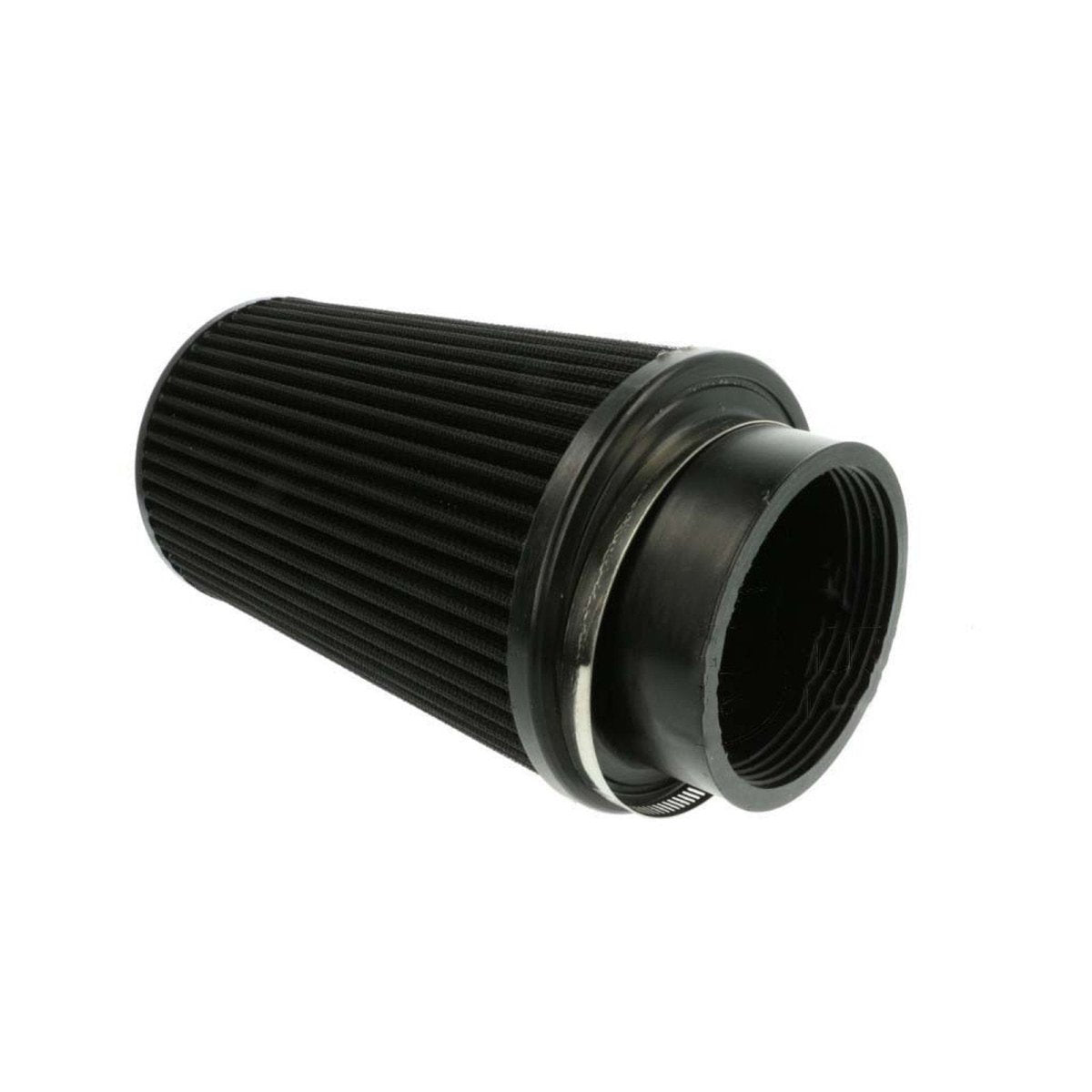 FAMEFORM universal sports air filter black 200mm - PARTS33 GmbH