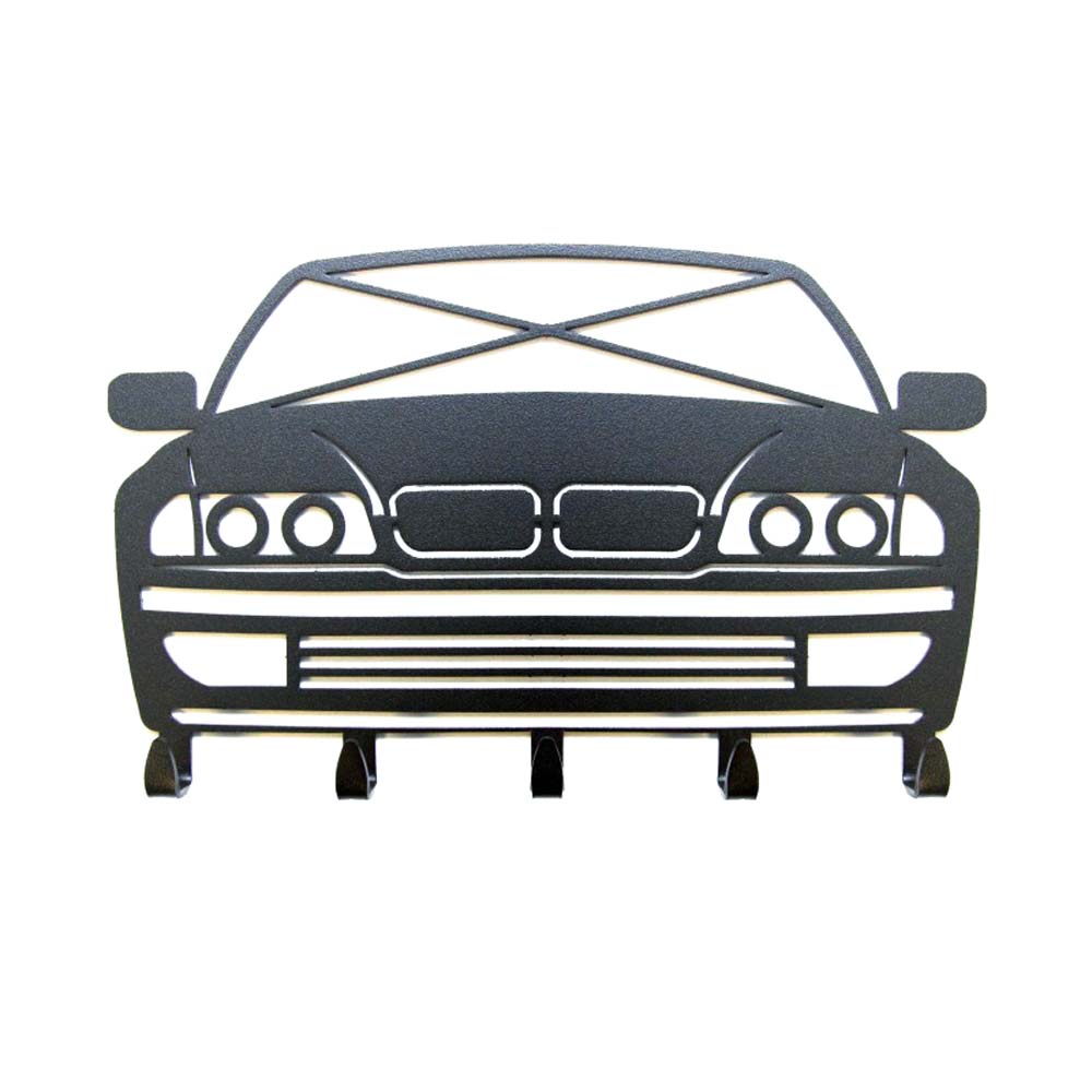 FAMEFORM Schlüsselbrett BMW E38