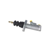 Wilwood Master Zylinder hydraulisch (0,625" / 0,7" / 0,75") - PARTS33 GmbH